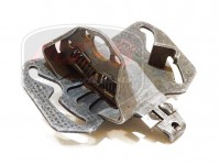 JAWA 350 12V VÁLTÓ RETESZELŐ