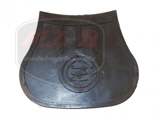 CZ 450 SÁRVÉDŐ TOLDAT GUMI "CZ"