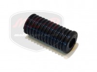 ROMET PONY BERUGÓ KAR GUMI /GYÁRI FORMA/