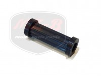 MZ/ES 250/2 BERUGÓ KAR GUMI /GYÁRI FORMA/