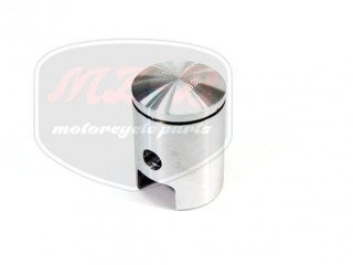 JAWA MUSTANG DUGATTYÚ 40.75 1 GYŰRŰS /SPORT/