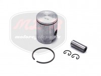 SIMSON 51 DUGATTYÚ 39.00 1 GYŰRŰS /SPORT/