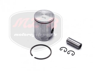 SIMSON 51 DUGATTYÚ 39.00 1 GYŰRŰS /SPORT/