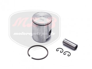 SIMSON 51 DUGATTYÚ 39.50 1 GYŰRŰS /SPORT/