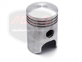 CZ 453 /125/ DUGATTYÚ 52.50 CZ 125 B,T /2 MM GYŰRŰ/