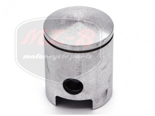 SIMSON 51 DUGATTYÚ 41.00 /1 GYŰRŰS/