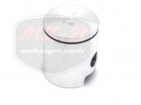 SIMSON 51 DUGATTYÚ 41.50 KPL. /1 GYŰRŰS/