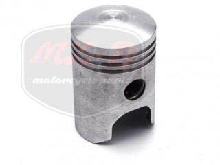 CZ 453 /125/ DUGATTYÚ 52.25 CZ 125 C /2.5 MM GYŰRŰ/