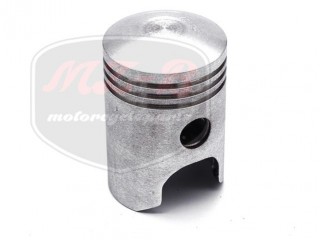 CZ 453 /125/ DUGATTYÚ 53.00 CZ 125 C /2.5 MM GYŰRŰ/