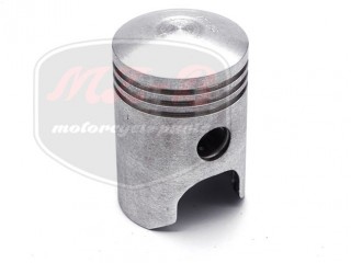 CZ 453 /125/ DUGATTYÚ 53.50 CZ 125 C /2.5 MM GYŰRŰ/