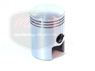 JAWA.CZ* 356 DUGATTYÚ 59.75 18 CSAP