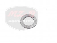 BABETTA 210 HÉZAGOLÓ INDÍTÓ DOBHOZ BELSŐ