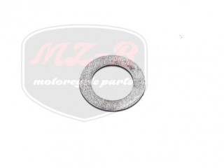 BABETTA 210 HÉZAGOLÓ INDÍTÓ DOBHOZ BELSŐ