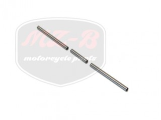 SIMSON 51 KUPLUNG KIEMELŐ PÁLCA KLT. 2x60mm 1x30mm