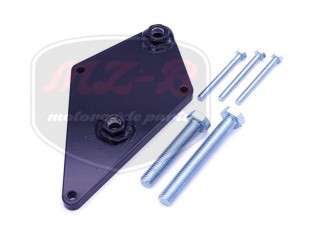 SIMSON 51 MOTORBLOKK SZÉTHÚZÓ JOBB