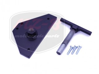 SIMSON 51 MOTORBLOKK SZÉTHÚZÓ BAL