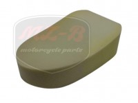 ROMET PONY ÜLÉS SZIVACS