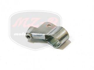 BABETTA 210 FÉKKAR HÁZ JOBB /MENETES/