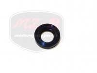 EGYÉB UNIVERZÁLIS SZIMERING 19X32X 7 NBR