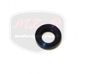 EGYÉB UNIVERZÁLIS SZIMERING 19X32X 7 NBR