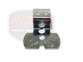 BABETTA 210 KILOMÉTER ÓRA TARTÓ LEMEZ