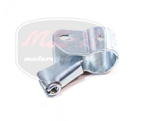 BABETTA 210 FÉKKAR HÁZ BAL MENETES