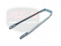 BABETTA 210 SÁRVÉDŐ TARTÓ ELSŐ FELSŐ