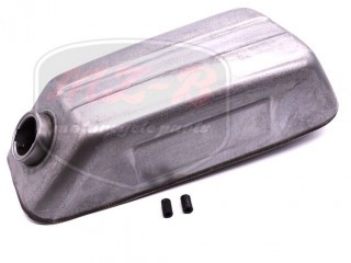 BABETTA 210 BENZINTANK /NAGY HOLLANDERES/