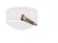 BABETTA 210 CSAVAR ALAPJÁRAT ÁLLÍTÓ