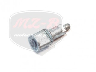 BABETTA 210 FÉKKULCS HÁTSÓ GRIMECA