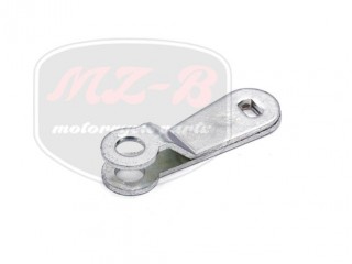 BABETTA 210 FÉKKAR HÁTSÓ FÉKFEDÉLHEZ /GRIMECA/