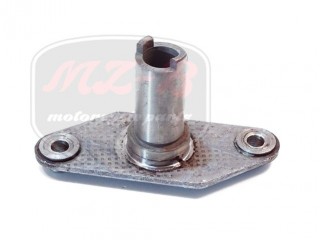 BABETTA 210 CSŐTENGELY "KÖNNYŰ POFA"