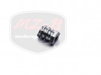 BABETTA 207 TELESZKÓP ELSŐ RUGÓTARTÓ FELSŐ /LENGÉSCSILLAPÍTÓ/