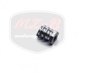 BABETTA 207 TELESZKÓP ELSŐ RUGÓTARTÓ FELSŐ /LENGÉSCSILLAPÍTÓ/