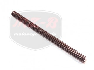 BABETTA 207 RUGÓ ELSŐ TELESZKÓPSZÁRBA