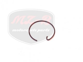 SIMSON 50 RUGÓ KILOMÉTER MEGHAJTÓHOZ