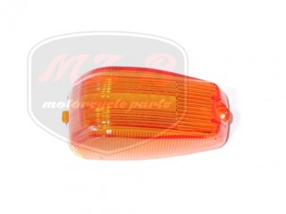 JAWA PANELKA 559 /250/ VILLOGÓ BÚRA /INDEX/