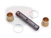 JAWA PANELKA 559 /250/ LENGŐVILLA TENGELY KPL.