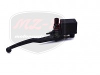 ETZ UNIVERZÁLIS FŐFÉKHENGER KPL. /GRIMECA/