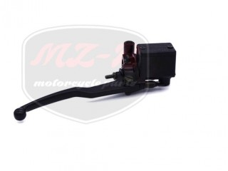 ETZ UNIVERZÁLIS FŐFÉKHENGER KPL. /GRIMECA/