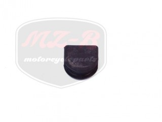 SIMSON 50 GUMI DUGÓ BLOKK KÖZÉPBE