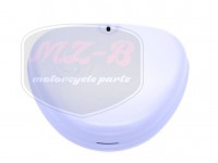 SIMSON 51 SZERSZÁMDOBOZ FEDÉL JOBB ALAPOZOTT