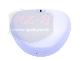 SIMSON 51 SZERSZÁMDOBOZ FEDÉL JOBB ALAPOZOTT