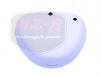 SIMSON 51 SZERSZÁMDOBOZ FEDÉL BAL ALAPOZOTT