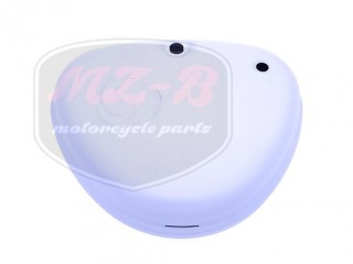 SIMSON 51 SZERSZÁMDOBOZ FEDÉL BAL ALAPOZOTT