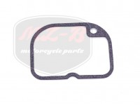 ETZ 150 TÖMÍTÉS ÚSZÓHÁZHOZ 22N2+24N2 BVF