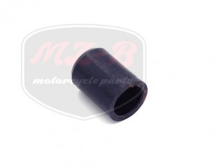 BABETTA 210 TELESZKÓP ELSŐ PERSELY FELSŐ /LENGÉSCSILLAPÍTÓ/