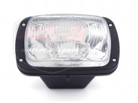 JAWA 640 FÉNYSZÓRÓ KPL. /LÁMPA/