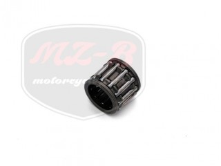 EGYÉB UNIVERZÁLIS TŰGÖRGŐ FELSŐ 14X19X17