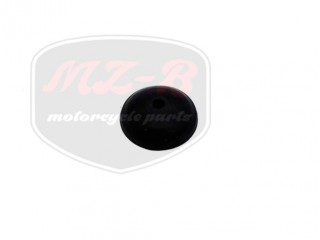 SIMSON SR2 KILOMÉTER SPIRÁL GUMI